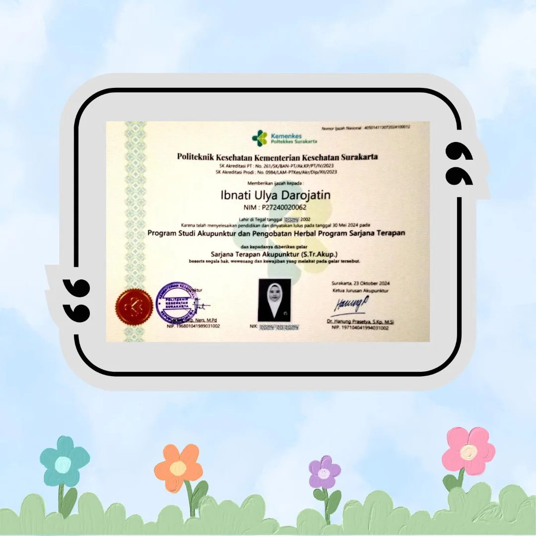 Ijazah